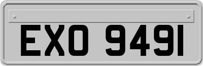 EXO9491