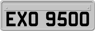 EXO9500
