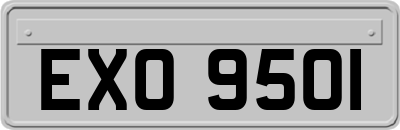 EXO9501