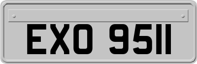 EXO9511