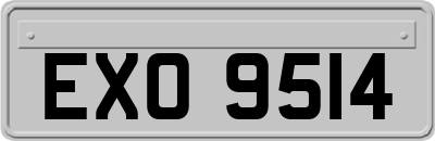 EXO9514