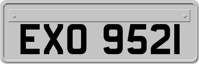 EXO9521