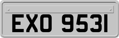 EXO9531