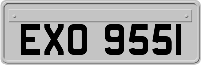 EXO9551