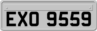 EXO9559