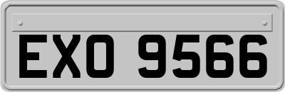 EXO9566