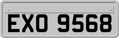 EXO9568