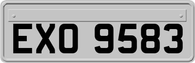 EXO9583