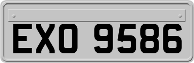 EXO9586