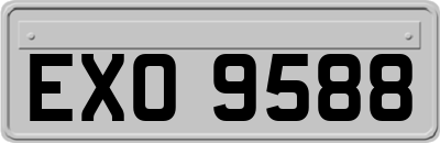 EXO9588