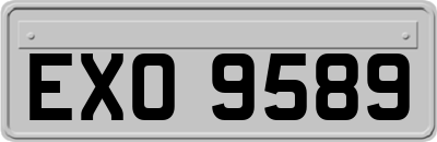 EXO9589