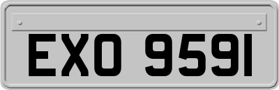 EXO9591