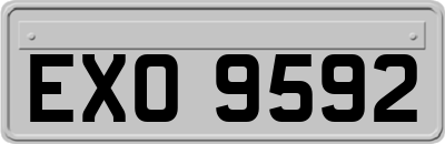 EXO9592