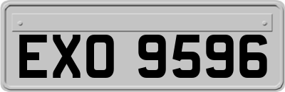 EXO9596