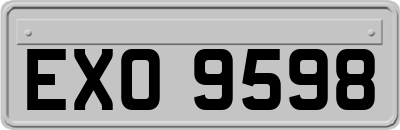 EXO9598