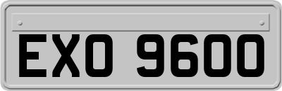 EXO9600