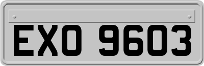 EXO9603