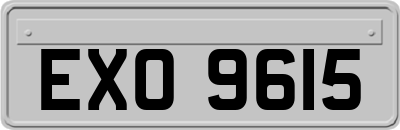 EXO9615