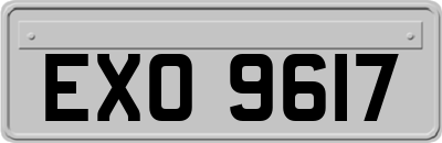 EXO9617