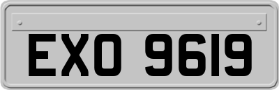 EXO9619