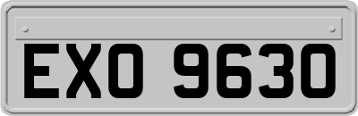 EXO9630