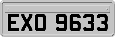EXO9633