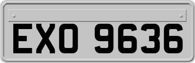 EXO9636
