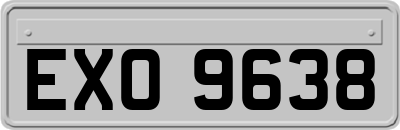 EXO9638
