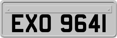 EXO9641