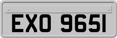 EXO9651