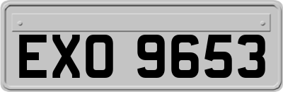 EXO9653
