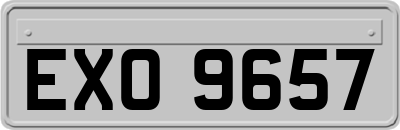 EXO9657