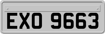 EXO9663