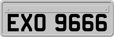 EXO9666