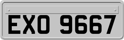 EXO9667