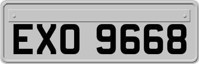 EXO9668