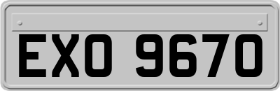 EXO9670