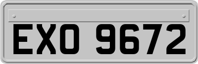 EXO9672