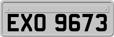 EXO9673