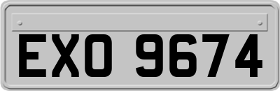 EXO9674