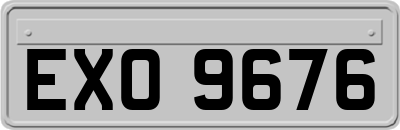EXO9676