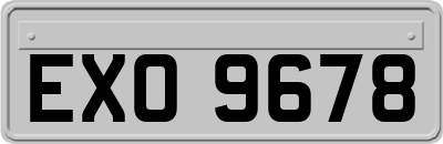 EXO9678