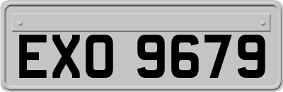 EXO9679