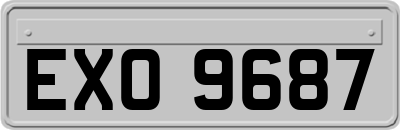 EXO9687
