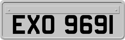 EXO9691