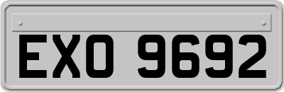 EXO9692