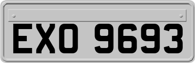EXO9693
