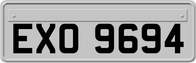 EXO9694