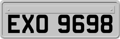 EXO9698