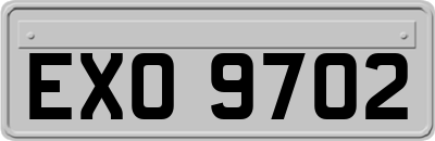 EXO9702
